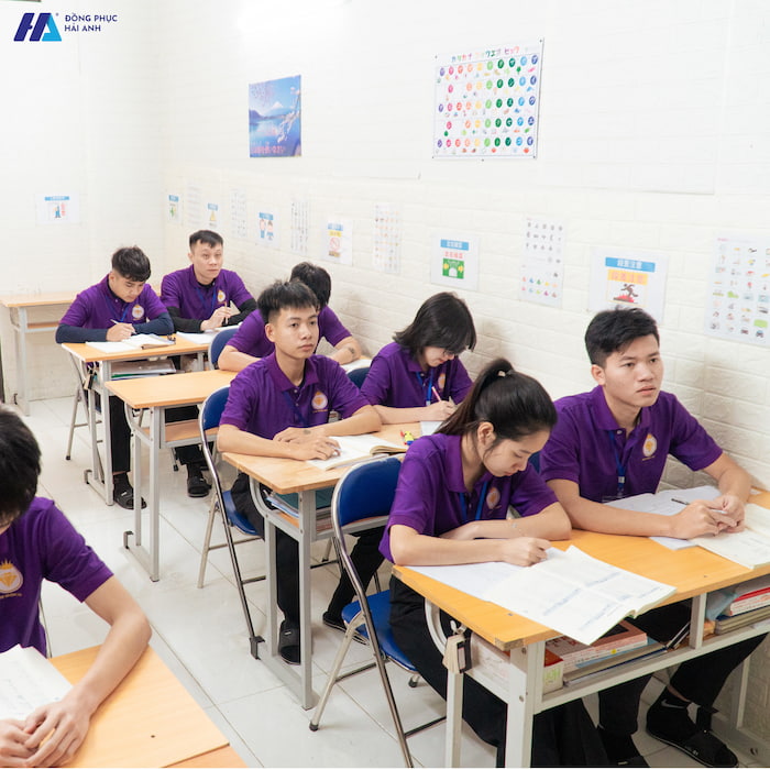 Thiết kế Fly883 Mở Tài Khoản Nhà Cái FLY88.COM Xanh Chín, Uy Tín Tặng 188k công ty năng động và trẻ trung