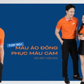 top 500+ mẫu Flyok.vip truy cập ngay màu cam đẹp và nổi bật