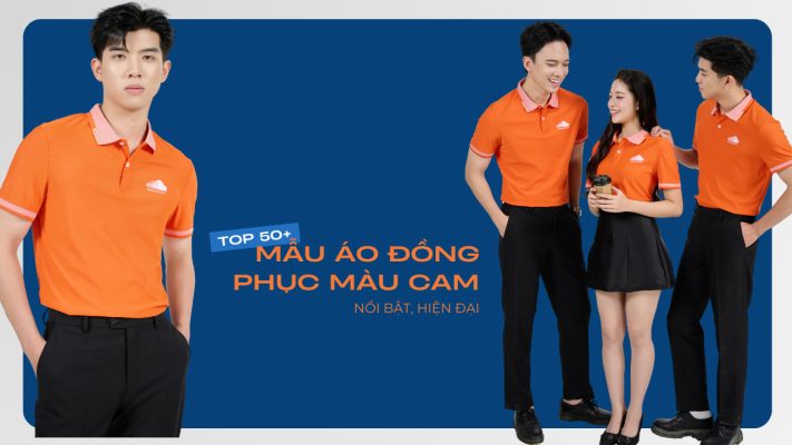 top 500+ mẫu Flyok.vip truy cập ngay màu cam đẹp và nổi bật