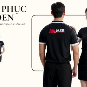 Top mẫu Flyok.vip truy cập ngay màu đen