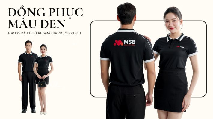 Top mẫu Flyok.vip truy cập ngay màu đen