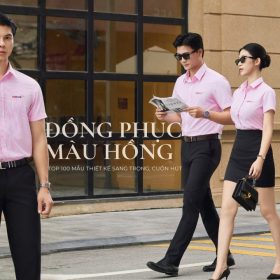 Top mẫu Flyok.vip truy cập ngay màu hồng