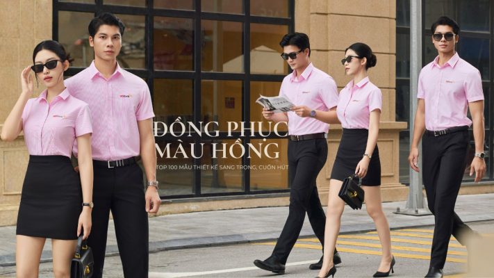 Top mẫu Flyok.vip truy cập ngay màu hồng