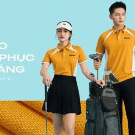 100+ Mẫu Fly88code nét Màu Vàng Sang Trọng Và Ý Nghĩa