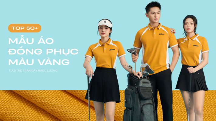 100+ Mẫu Fly88code nét Màu Vàng Sang Trọng Và Ý Nghĩa