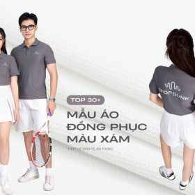 Top mẫu Flyok.vip truy cập ngay màu xám