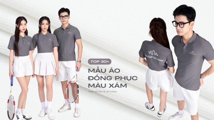Top mẫu Flyok.vip truy cập ngay màu xám
