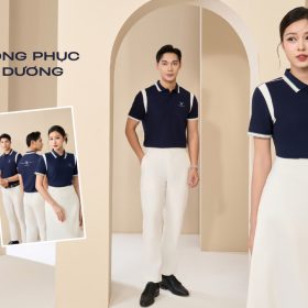 100+ mẫu Flyok.vip truy cập ngay màu xanh dương chất lượng, đẹp mắt