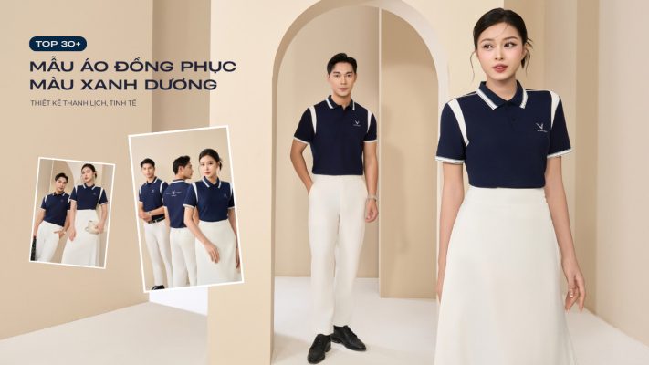 100+ mẫu Flyok.vip truy cập ngay màu xanh dương chất lượng, đẹp mắt