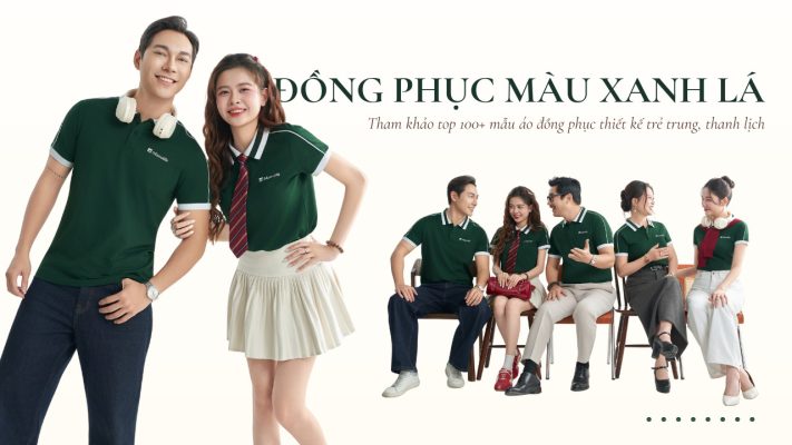 Top mẫu Flyok.vip truy cập ngay màu xanh lá cây đẹp