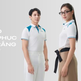 30+ mẫu Flyok.vip truy cập ngay trắng thiết kế nâng tầm giá trị thương hiệu