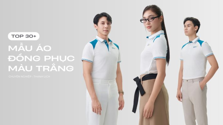 30+ mẫu Flyok.vip truy cập ngay trắng thiết kế nâng tầm giá trị thương hiệu