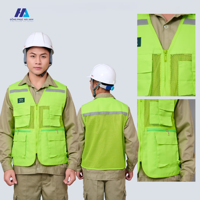 May Nhà Cái FLY88.COM Xanh Chín, Uy Tín Tặng 188k kỹ thuật viên cần lựa chọn Trang Chủ Fly88.Com Uy Tín Đẳng Cấp Số 1 Châu Á cản bụi bẩn, thoáng khí, thấm hút mồ hôi tốt