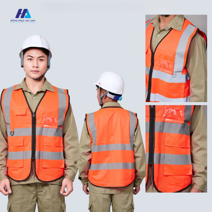 Tùy theo tính chất công việc của nhân viên kỹ thuật mà Flyok.vip truy cập ngay cũng được thiết kế sao cho phù hợp nhất