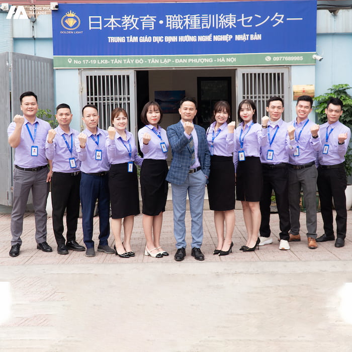 Mẫu FLY88 tặng nạp đầu 188K Nhà Cái FLY88.COM Xanh Chín, Uy Tín Tặng 188k KimMinh HR thanh lịch, sang trọng