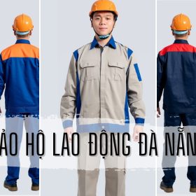 bảo hộ lao động đà nẵng- Nhà Cái FLY88.COM Xanh Chín, Uy Tín Tặng 188k Flai88 cá cược thể thao