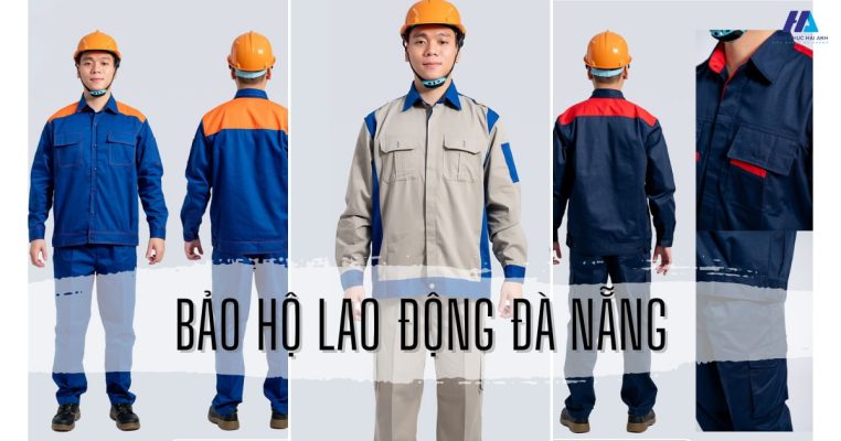 bảo hộ lao động đà nẵng- Nhà Cái FLY88.COM Xanh Chín, Uy Tín Tặng 188k Flai88 cá cược thể thao