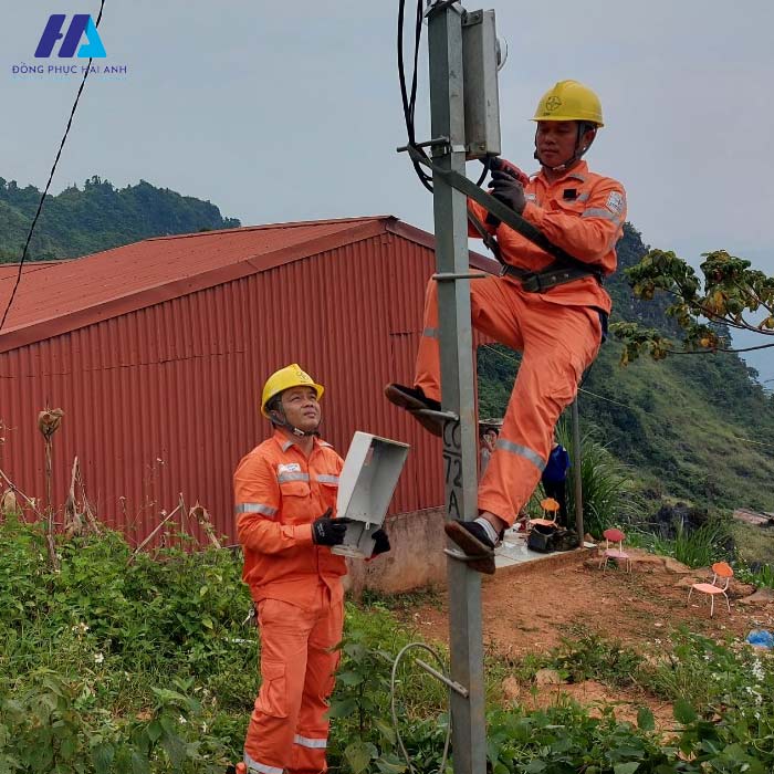Các tiêu chí lựa chọn Flai88 nhà cái OkVip bảo hộ ngành điện 