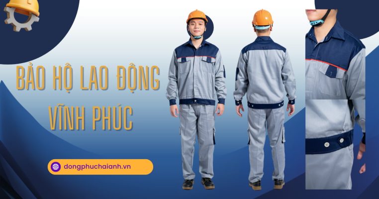 bảo hộ lao động vĩnh phúc- Nhà Cái FLY88.COM Xanh Chín, Uy Tín Tặng 188k Flai88 cá cược thể thao
