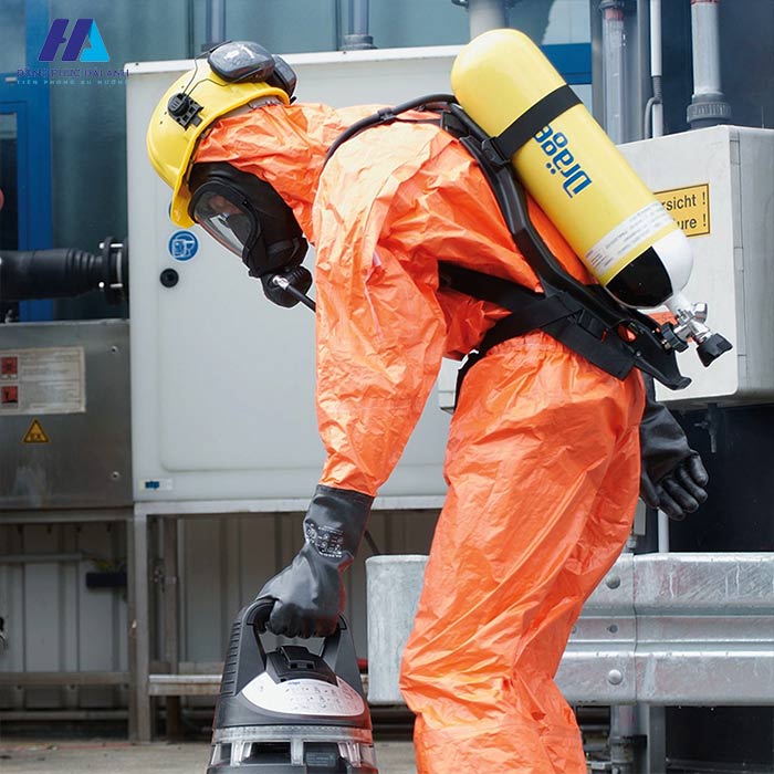 Xem xét các yếu tố khi lựa chọn Flai88 nhà cái OkVip bảo hộ chống hóa chất