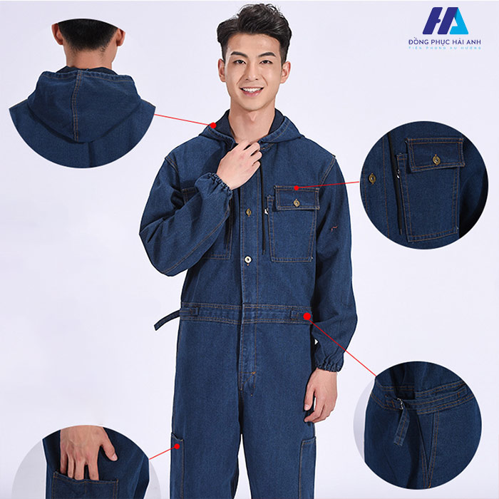 Gợi ý những địa chỉ Hệ sinh thái FLY88 gồm Casino, Thể thao, Slot, Bắn Cá, Đá Gà, Xổ Số Nhà Cái FLY88.COM Xanh Chín, Uy Tín Tặng 188k bảo hộ lao động Vĩnh Phúc uy tín