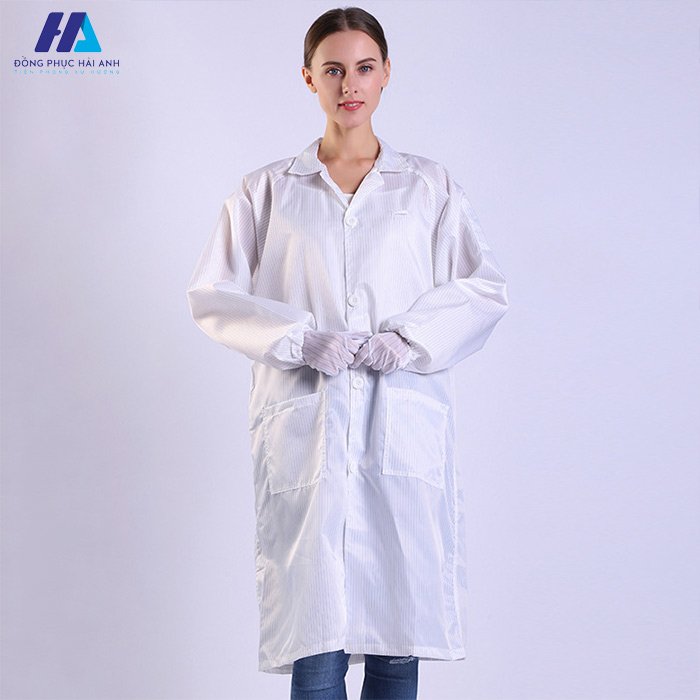 Tổng hợp các Trang Chủ Fly88.Com Uy Tín Đẳng Cấp Số 1 Châu Á Fly8888 tỷ lệ kèo World Cup 2026 Nhà Cái FLY88.COM Xanh Chín, Uy Tín Tặng 188k bảo hộ lao động y tế phổ biến