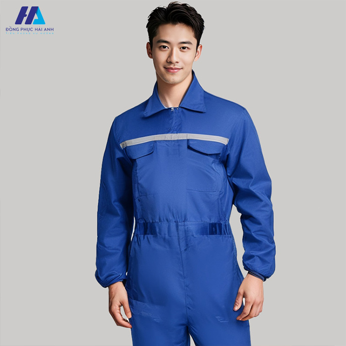 Cách chăm sóc và sử dụng Nhà Cái FLY88.COM Xanh Chín, Uy Tín Tặng 188k bảo hộ lao động thợ hàn