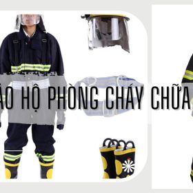 đồ bảo hộ phòng cháy chữa cháy- Nhà Cái FLY88.COM Xanh Chín, Uy Tín Tặng 188k Flai88 cá cược thể thao