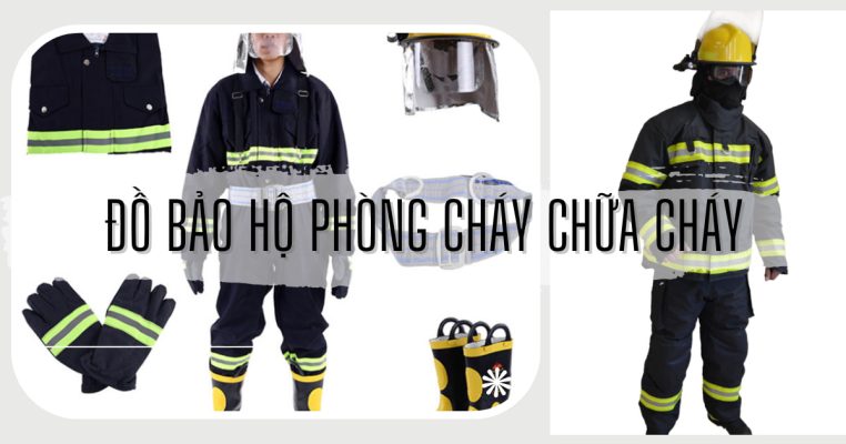 đồ bảo hộ phòng cháy chữa cháy- Nhà Cái FLY88.COM Xanh Chín, Uy Tín Tặng 188k Flai88 cá cược thể thao