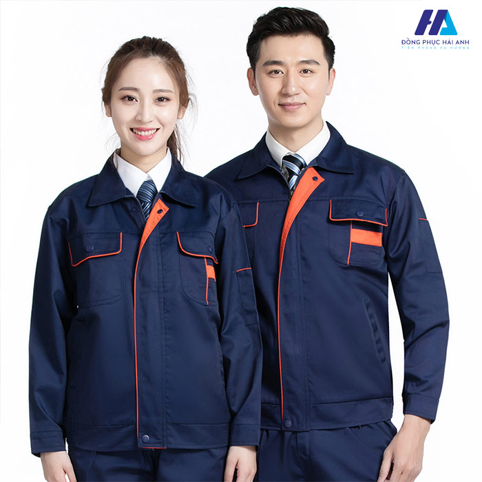 Tiêu chuẩn lựa chọn Flai88 nhà cái OkVip bảo hộ lao động thợ hàn