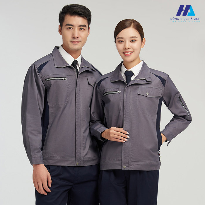 Tổng hợp các địa chỉ Hệ sinh thái FLY88 gồm Casino, Thể thao, Slot, Bắn Cá, Đá Gà, Xổ Số Nhà Cái FLY88.COM Xanh Chín, Uy Tín Tặng 188k bảo hộ lao động Đà Nẵng uy tín