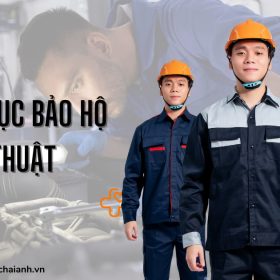 Nhà Cái FLY88.COM Xanh Chín, Uy Tín Tặng 188k bảo hộ kỹ thuật- Nhà Cái FLY88.COM Xanh Chín, Uy Tín Tặng 188k Flai88 cá cược thể thao