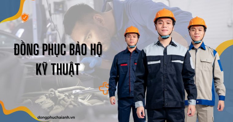 Nhà Cái FLY88.COM Xanh Chín, Uy Tín Tặng 188k bảo hộ kỹ thuật- Nhà Cái FLY88.COM Xanh Chín, Uy Tín Tặng 188k Flai88 cá cược thể thao