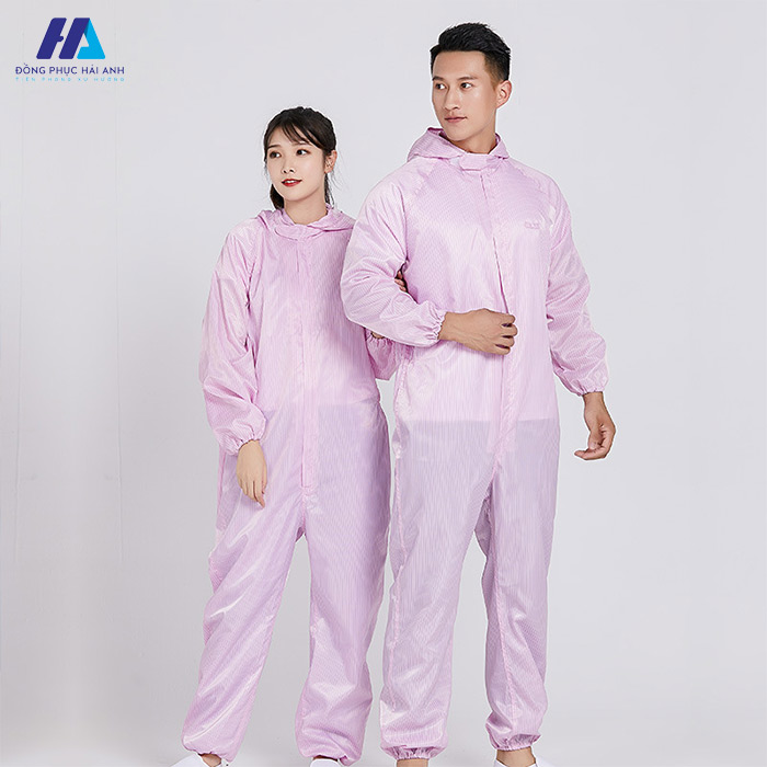Cách lựa chọn Flai88 nhà cái OkVip bảo hộ lao động ngành thực phẩm phù hợp