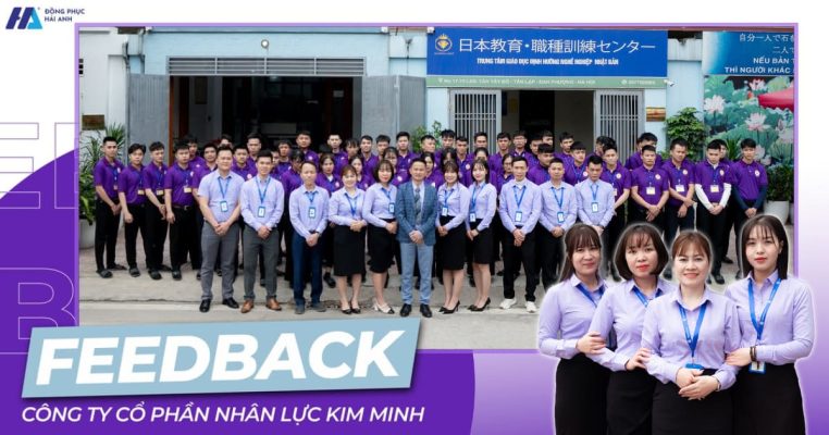 Nhà Cái FLY88.COM Xanh Chín, Uy Tín Tặng 188k Kimminh HR- Nhà Cái FLY88.COM Xanh Chín, Uy Tín Tặng 188k Flai88 cá cược thể thao
