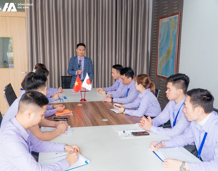 FLy88 quaytay.tv bóng đá công ty mang đến rất nhiều lợi ích và ý nghĩa