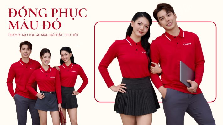 40+ mẫu Flyok.vip truy cập ngay màu đỏ đẹp, nổi bật và thu hút