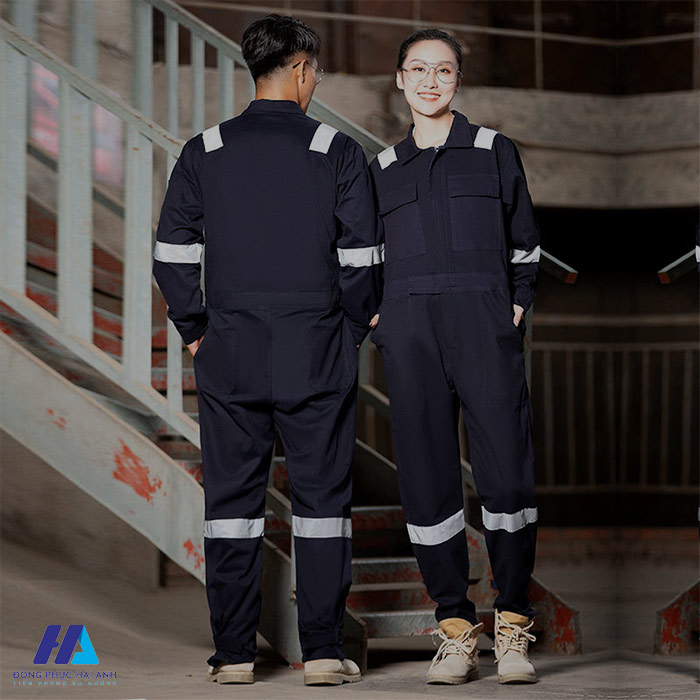 Mẫu Nhà Cái FLY88.COM Xanh Chín, Uy Tín Tặng 188k bảo hộ cách điện, chống tĩnh điện 