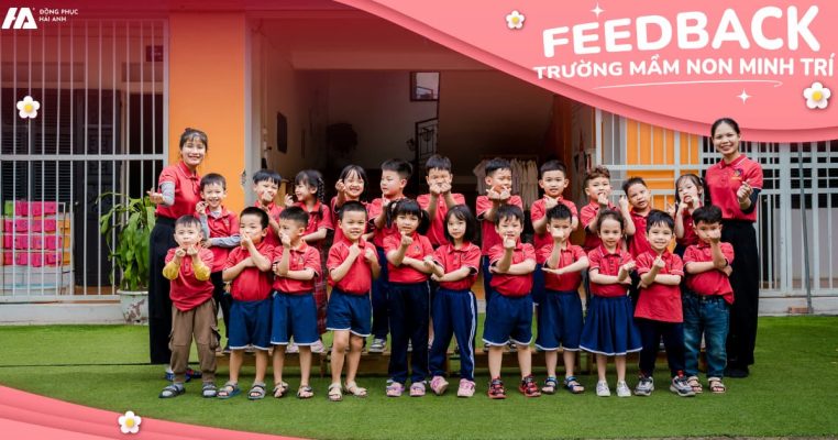 Nhà Cái FLY88.COM Xanh Chín, Uy Tín Tặng 188k trường mầm non Minh Trí- Nhà Cái FLY88.COM Xanh Chín, Uy Tín Tặng 188k Flai88 cá cược thể thao