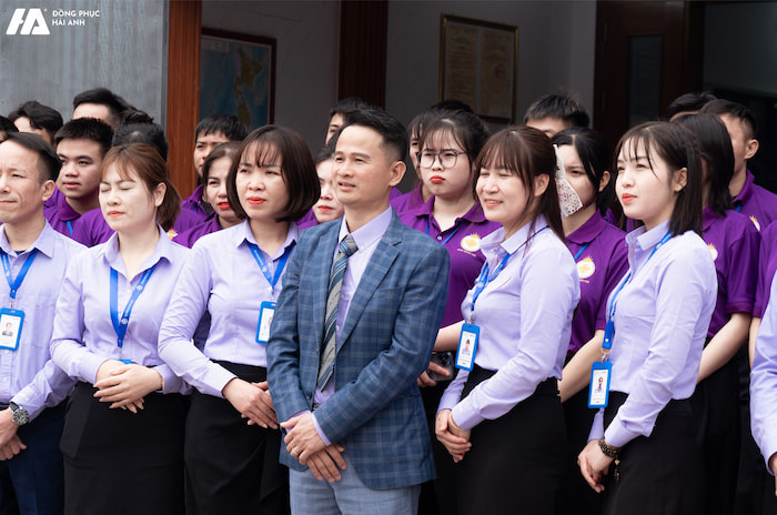 Flai88 cá cược thể thao lựa chọn các dòng vải chất lượng để may Nhà Cái FLY88.COM Xanh Chín, Uy Tín Tặng 188k