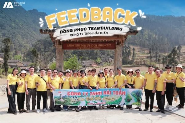 FLy88 quaytay.tv bóng đá Công ty TNHH Hải Tuấn- Nhà Cái FLY88.COM Xanh Chín, Uy Tín Tặng 188k Flai88 cá cược thể thao