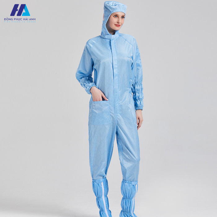 Các Trang Chủ Fly88.Com Uy Tín Đẳng Cấp Số 1 Châu Á Fly8888 tỷ lệ kèo World Cup 2026 Nhà Cái FLY88.COM Xanh Chín, Uy Tín Tặng 188k bảo hộ thực phẩm phù hợp
