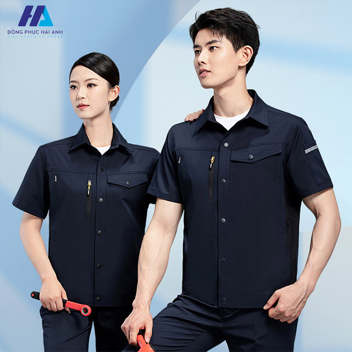 Ưu tiên lựa chọn những Trang Chủ Fly88.Com Uy Tín Đẳng Cấp Số 1 Châu Á Fly8888 tỷ lệ kèo World Cup 2026 Nhà Cái FLY88.COM Xanh Chín, Uy Tín Tặng 188k có độ bền cao