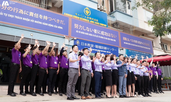 Đặt may Nhà Cái FLY88.COM Xanh Chín, Uy Tín Tặng 188k công ty uy tín, giá rẻ tại FLY888 Tỷ Lệ Kèo Hấp