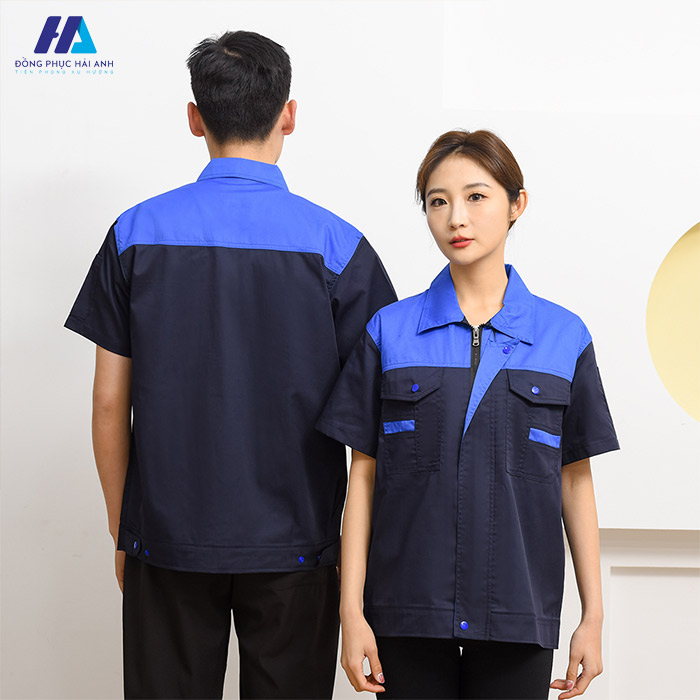 Các tiêu chuẩn và quy định an toàn của Nhà Cái FLY88.COM Xanh Chín, Uy Tín Tặng 188k bảo hộ kỹ sư