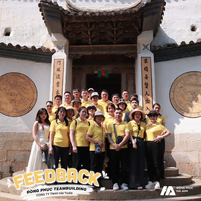 Những ý nghĩa của Nhà Cái FLY88.COM Xanh Chín, Uy Tín Tặng 188k team building, Nhà Cái FLY88.COM Xanh Chín, Uy Tín Tặng 188k du lịch
