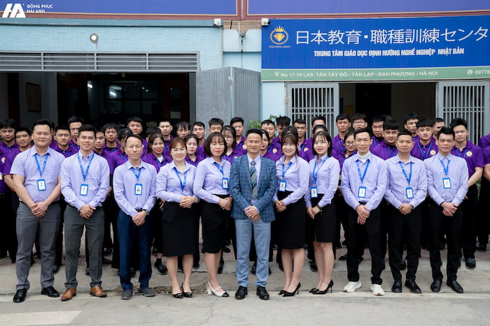 Feedback về mẫu Nhà Cái FLY88.COM Xanh Chín, Uy Tín Tặng 188k công ty Nhân Lực Kim Minh