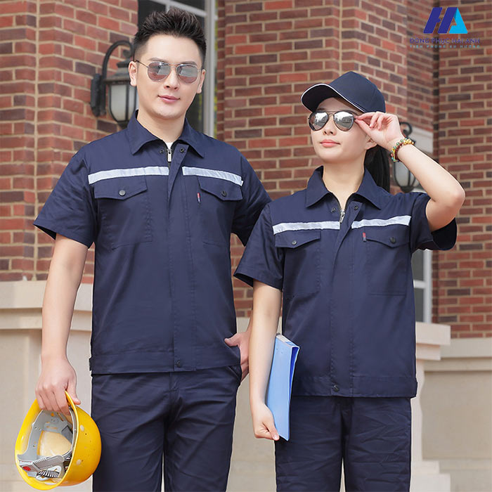 Bộ Nhà Cái FLY88.COM Xanh Chín, Uy Tín Tặng 188k kỹ thuật được ứng dụng trong nhiều ngành nghề