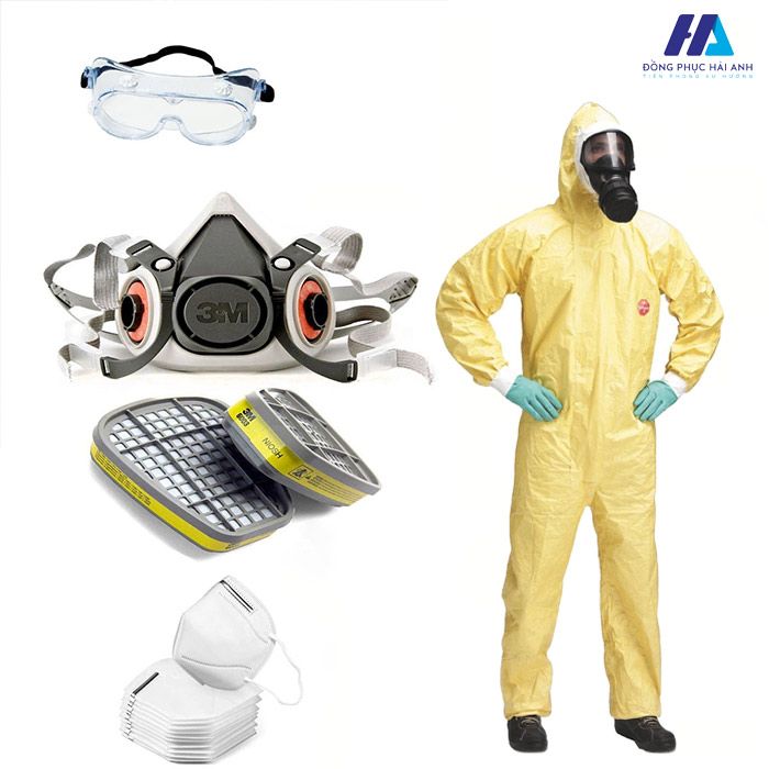 Các loại Đăng Ký Nhanh FLY88.com | Ưu Đãi Hot 2026, vật dụng bảo hộ chống hóa chất phổ biến 