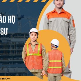 quần áo bảo hộ cho kỹ sư- Nhà Cái FLY88.COM Xanh Chín, Uy Tín Tặng 188k Flai88 cá cược thể thao